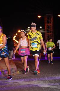 BIB: 
                            <button type="button" onclick="openModal(24015680)" class="btn btn-primary btn-sm float-right btn-popup" data-toggle="modal" data-target=".modal-high-quality">
                        <i class="fas fa-shopping-cart"></i> Add to Cart
                    </button>
                                            <button type="button" onclick="isThisMe(24015680, true)" class="btn btn-success btn-sm float-right btn-popup btn-isme hidden" data-toggle="tooltip" data-placement="bottom" title="นี่คือรูปของคุณใช่ไหม คลิกที่นี่เพื่อเอาเข้าอัลบั้ม">
                        <i class="fas fa-plus"></i> Add to album
                    </button>
                    <button type="button" onclick="isThisMe(24015680, false)" class="btn btn-warning btn-sm float-right btn-popup btn-isnotme hidden">
                        <i class="fas fa-ban"></i> Remove from album
                    </button>